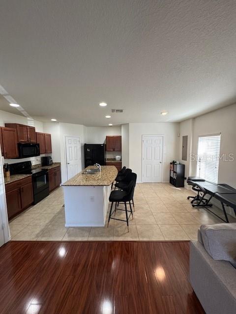 4632 Chatterton, Riverview, FL 33578