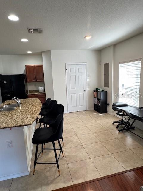 4632 Chatterton, Riverview, FL 33578
