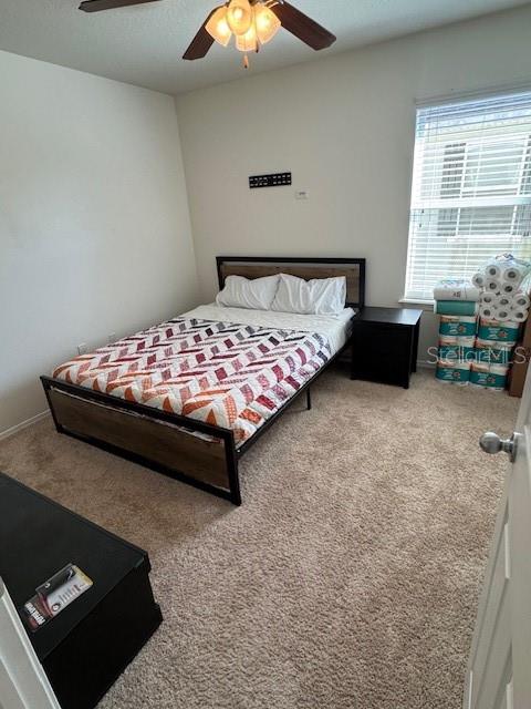 4632 Chatterton, Riverview, FL 33578
