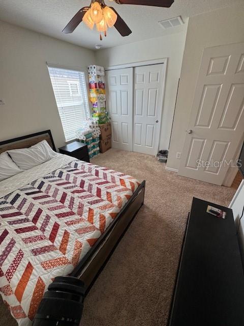4632 Chatterton, Riverview, FL 33578