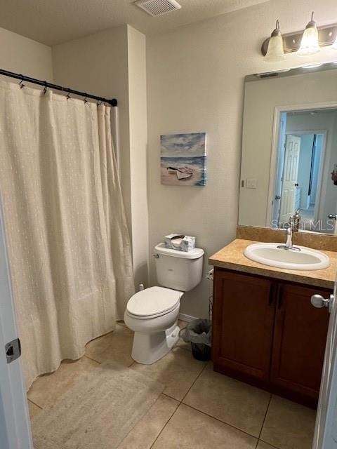 4632 Chatterton, Riverview, FL 33578