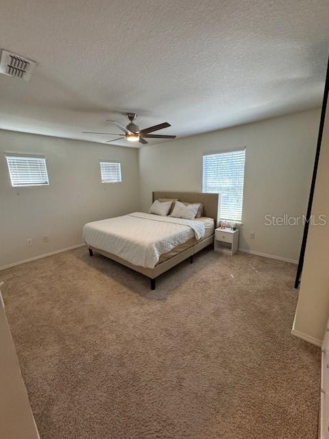 4632 Chatterton, Riverview, FL 33578