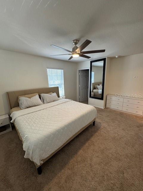 4632 Chatterton, Riverview, FL 33578