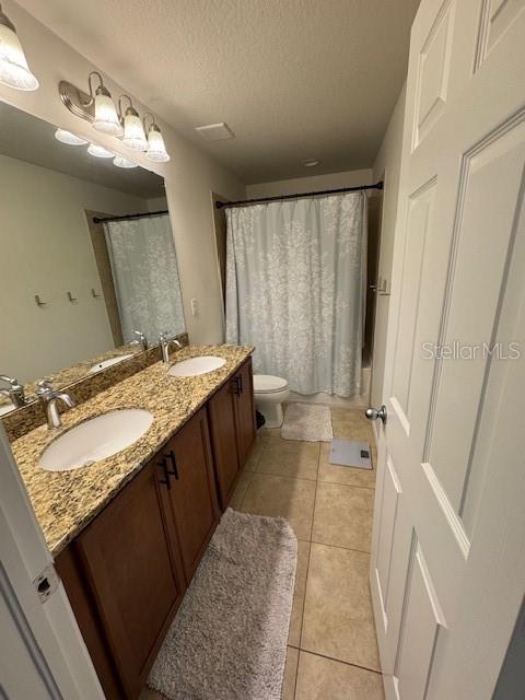 4632 Chatterton, Riverview, FL 33578