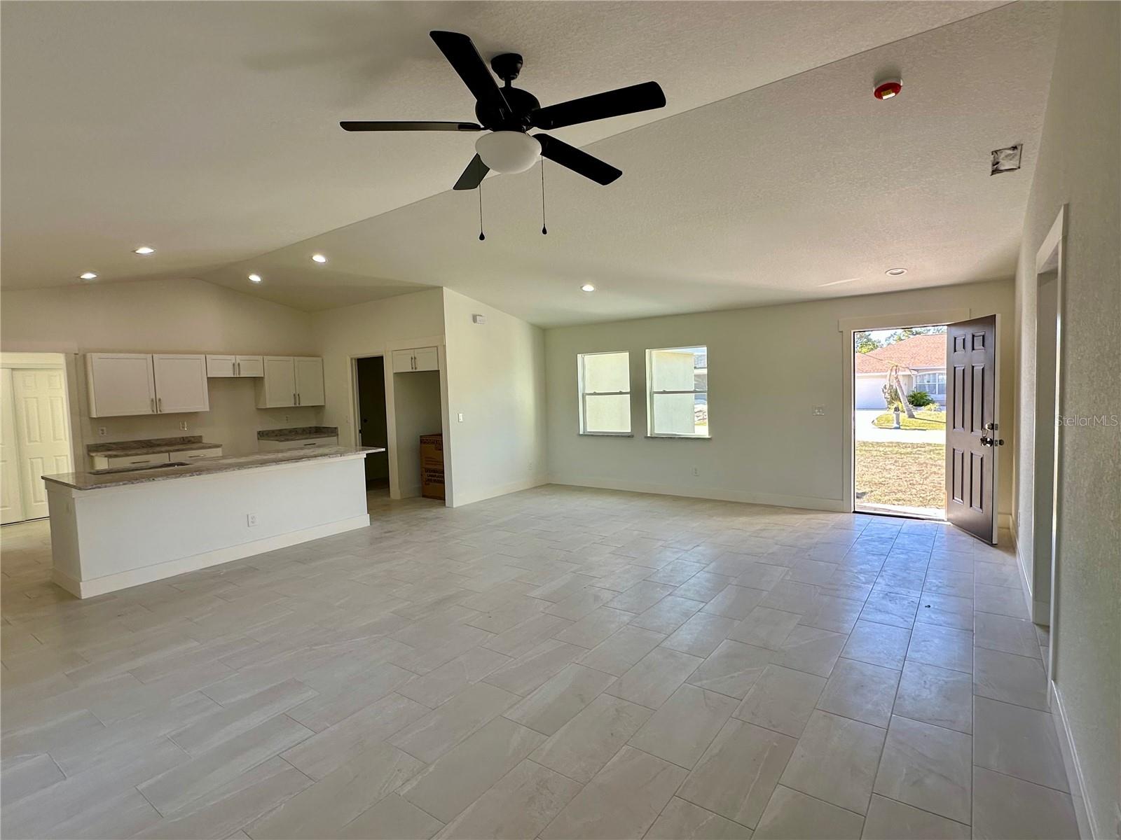 9172 Ravel, Port Charlotte, FL 33981
