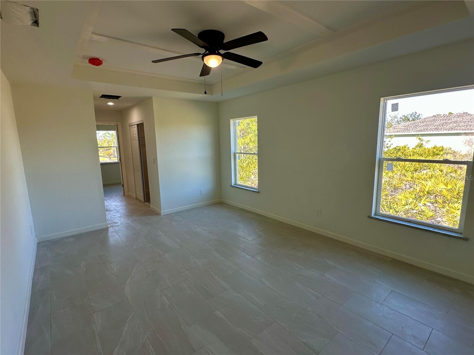 9172 Ravel, Port Charlotte, FL 33981