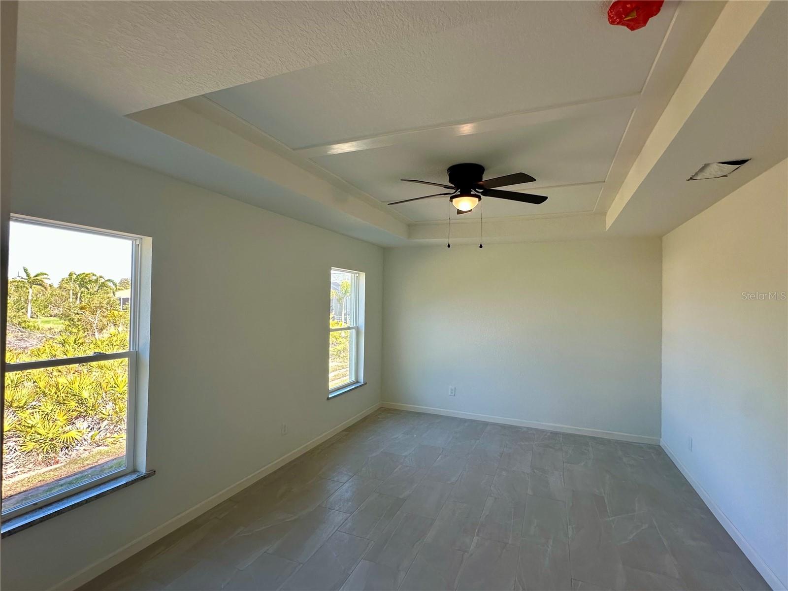 9172 Ravel, Port Charlotte, FL 33981