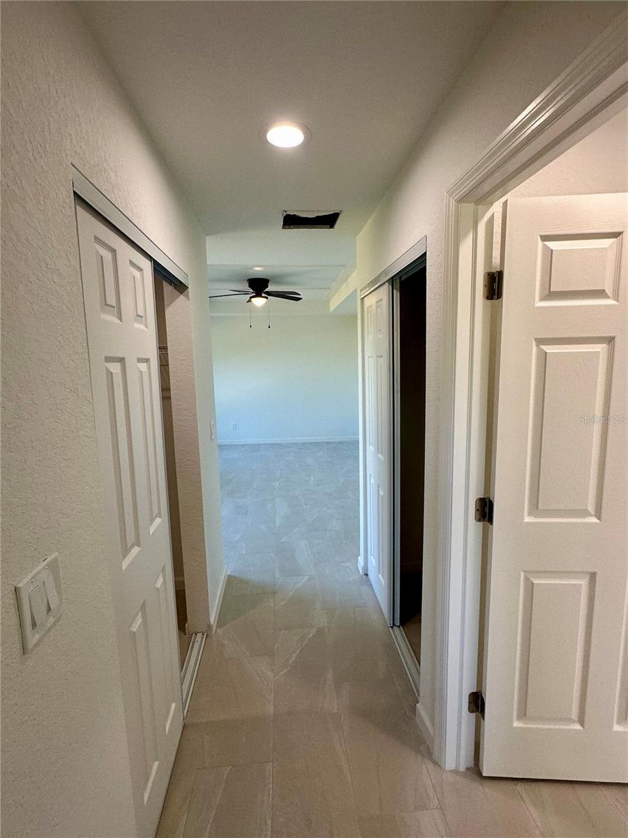 9172 Ravel, Port Charlotte, FL 33981