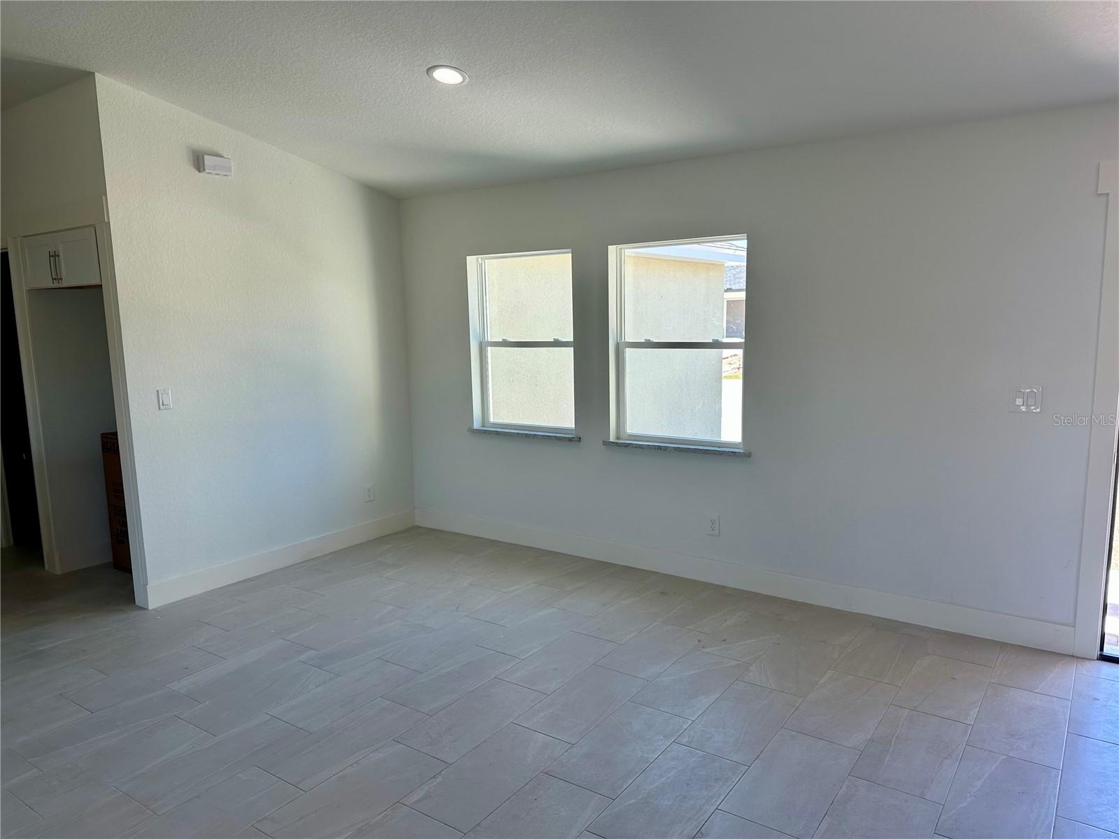 9172 Ravel, Port Charlotte, FL 33981