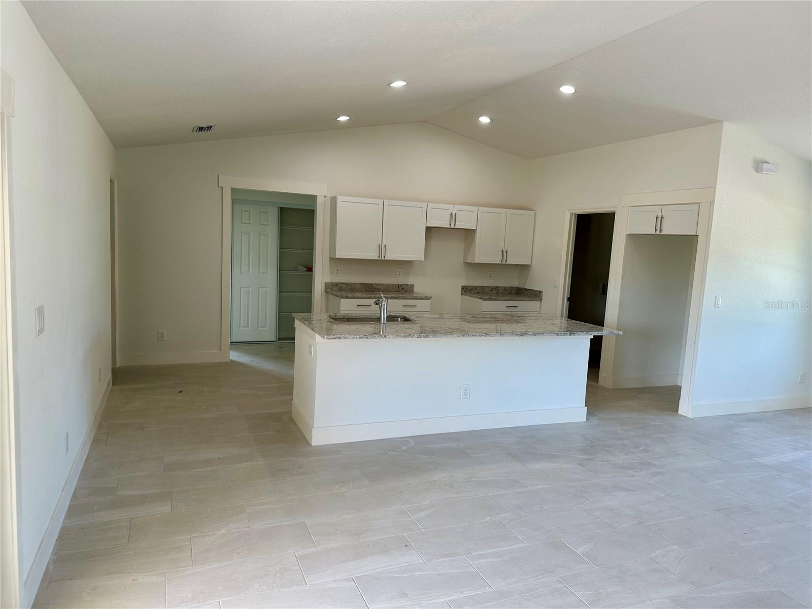 9172 Ravel, Port Charlotte, FL 33981