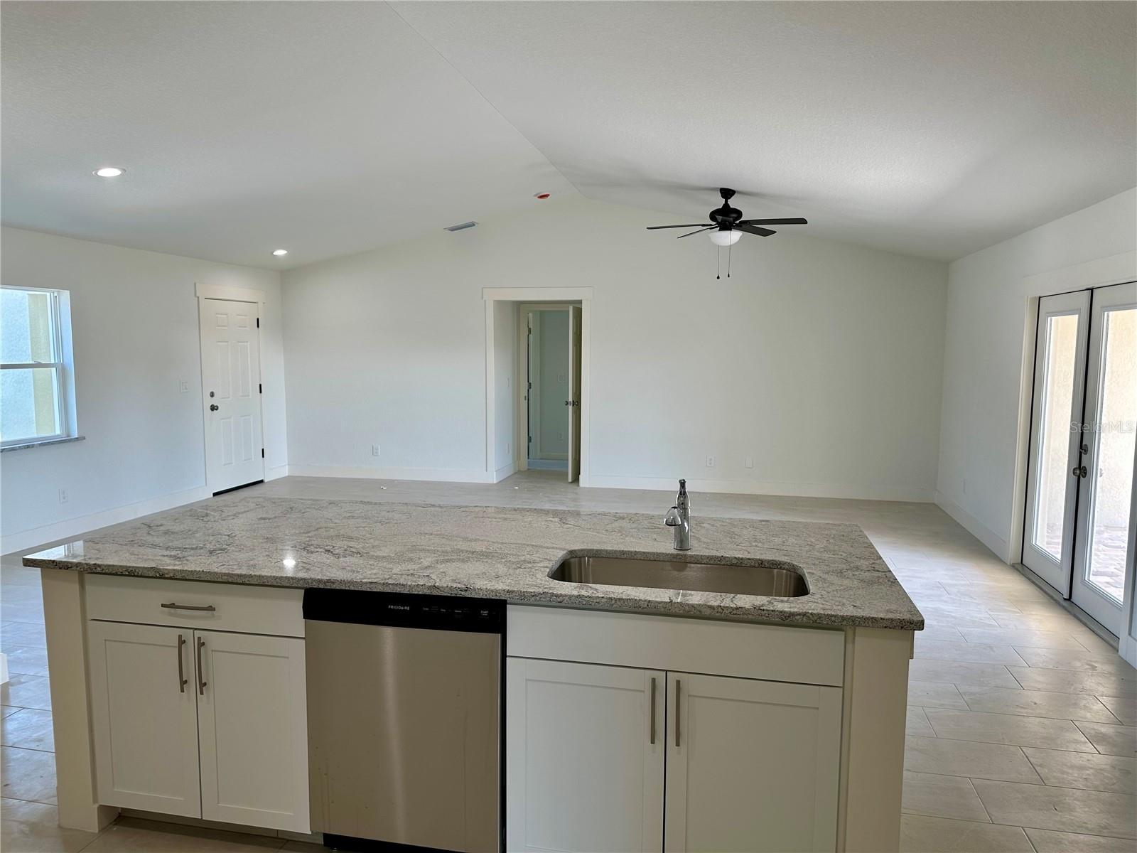 9172 Ravel, Port Charlotte, FL 33981