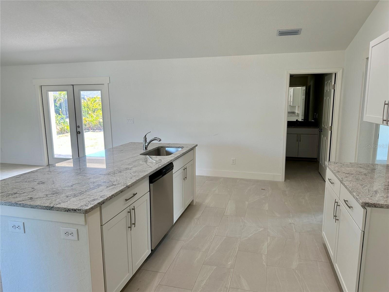 9172 Ravel, Port Charlotte, FL 33981