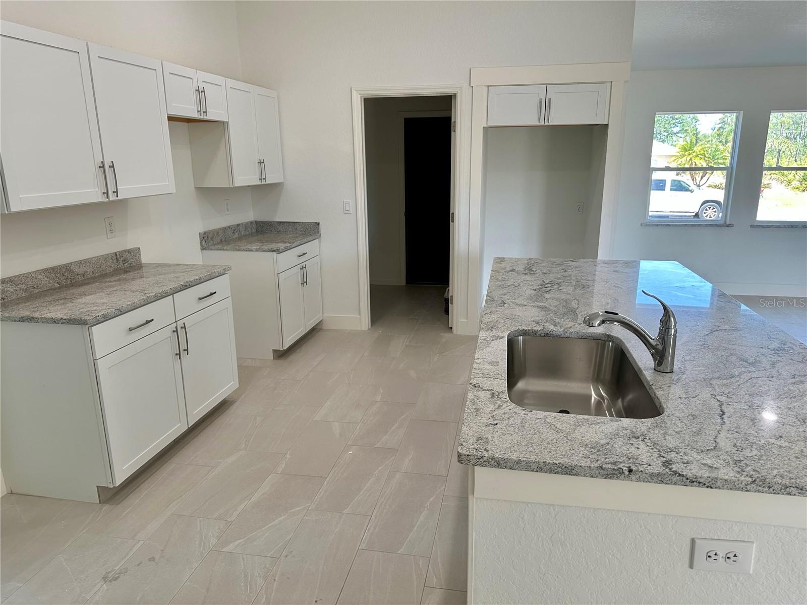 9172 Ravel, Port Charlotte, FL 33981