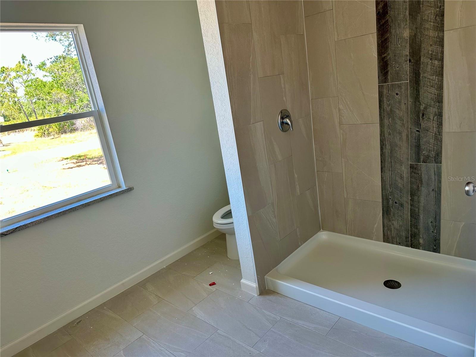 9172 Ravel, Port Charlotte, FL 33981