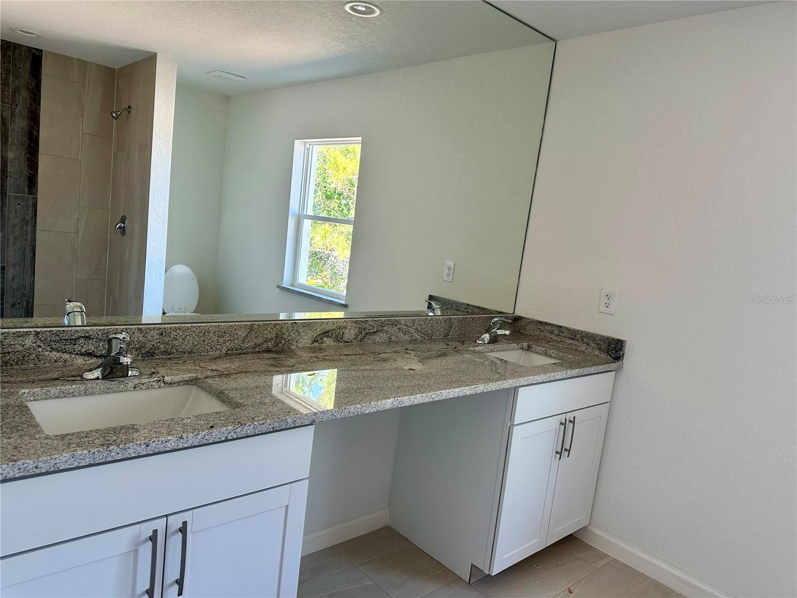9172 Ravel, Port Charlotte, FL 33981