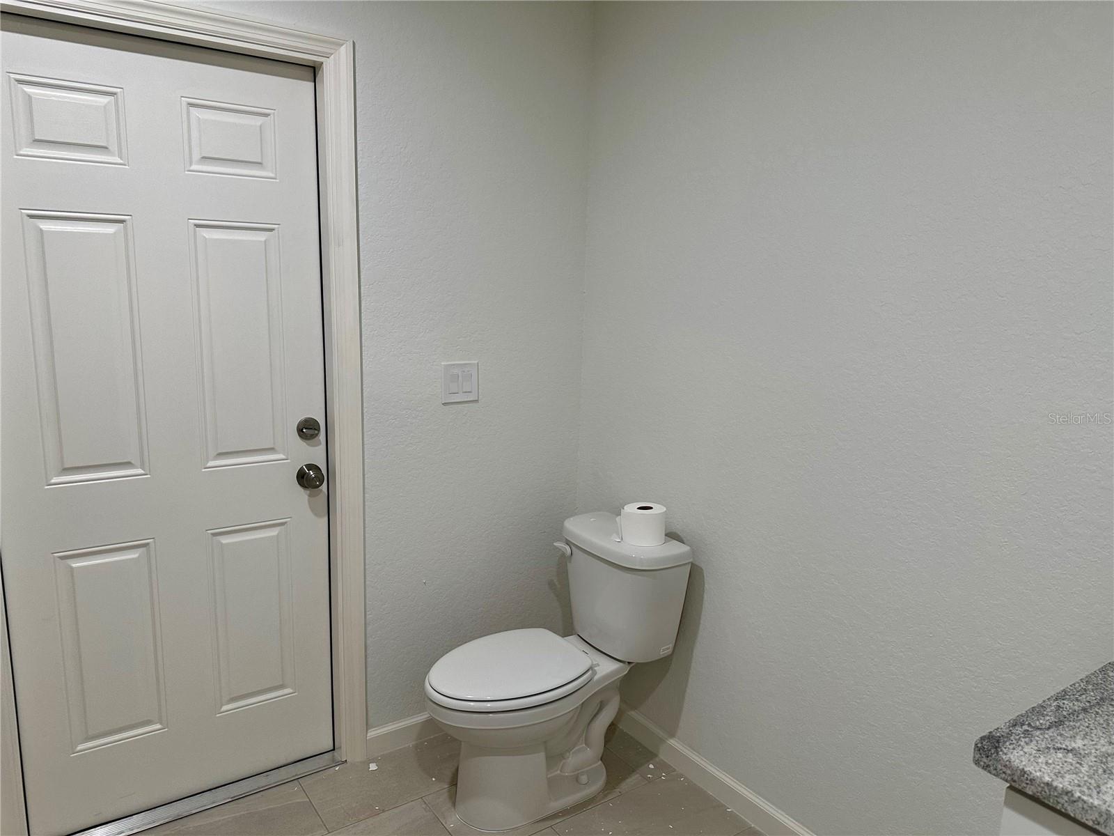 9172 Ravel, Port Charlotte, FL 33981