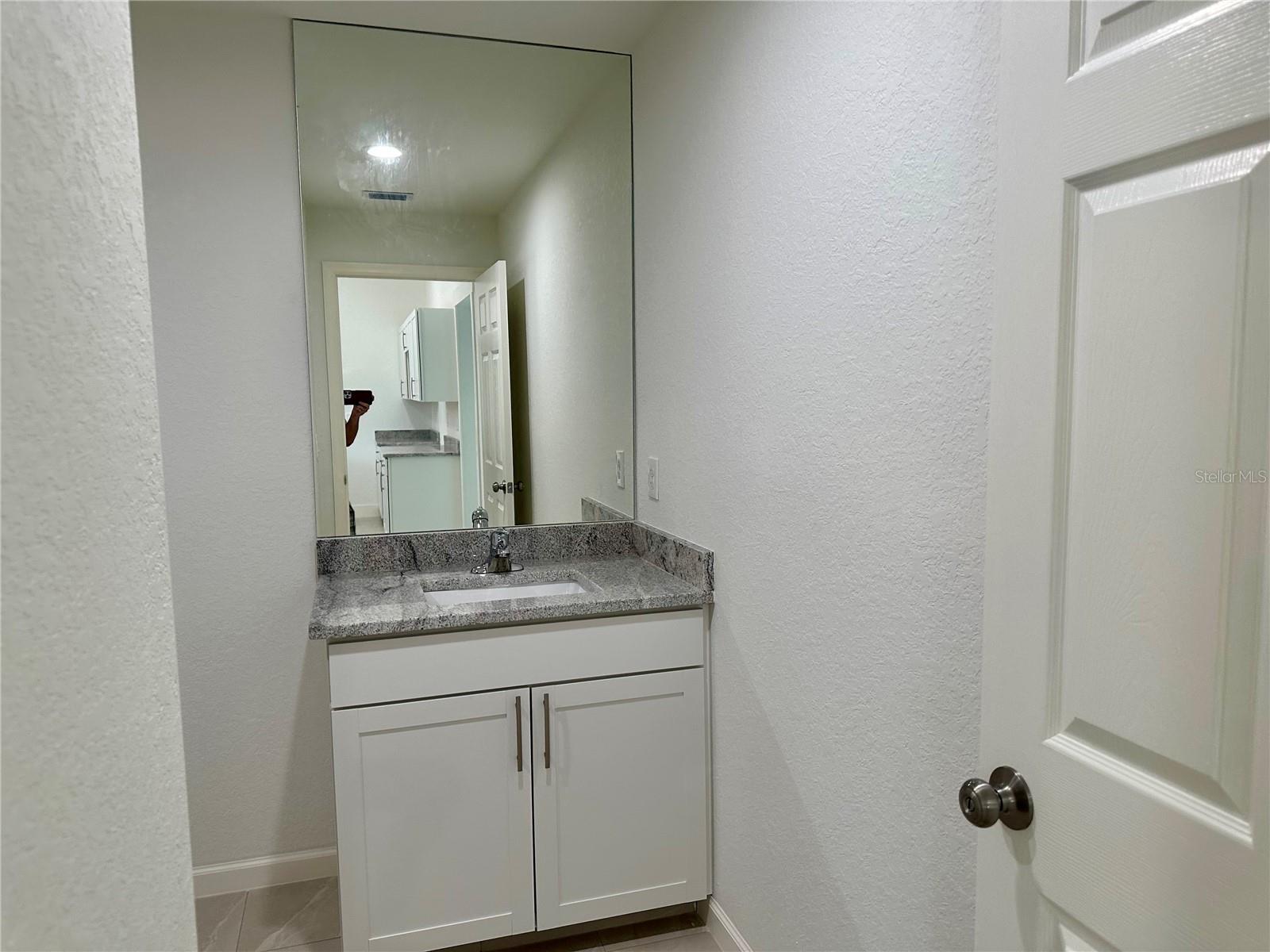 9172 Ravel, Port Charlotte, FL 33981