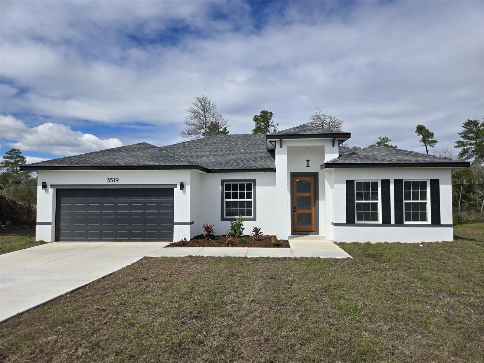 3519 131st Place, Ocala, FL 34473