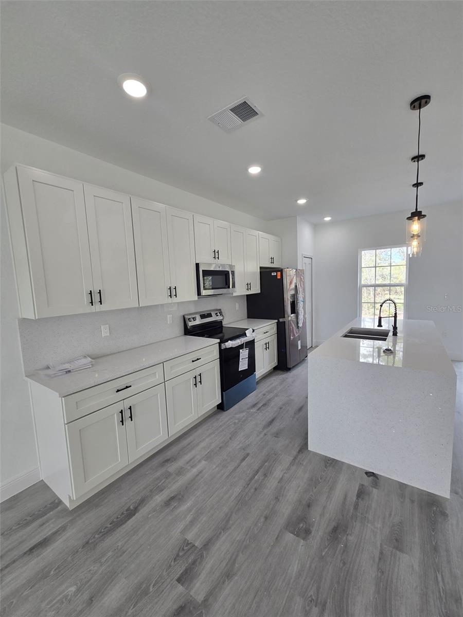 3519 131st Place, Ocala, FL 34473