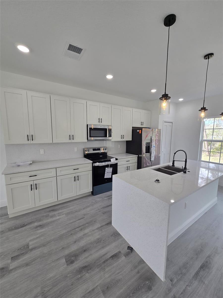 3519 131st Place, Ocala, FL 34473