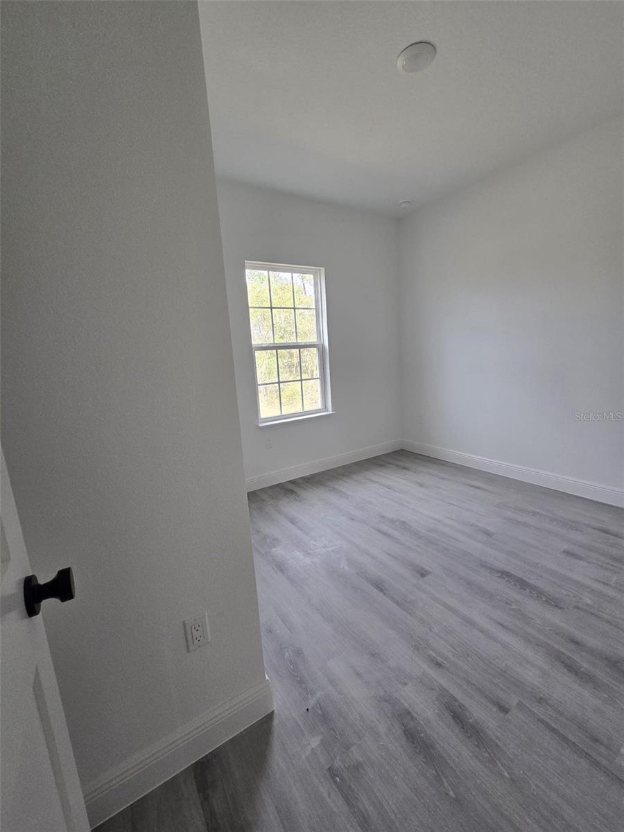3519 131st Place, Ocala, FL 34473