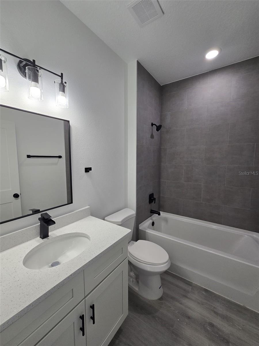 3519 131st Place, Ocala, FL 34473