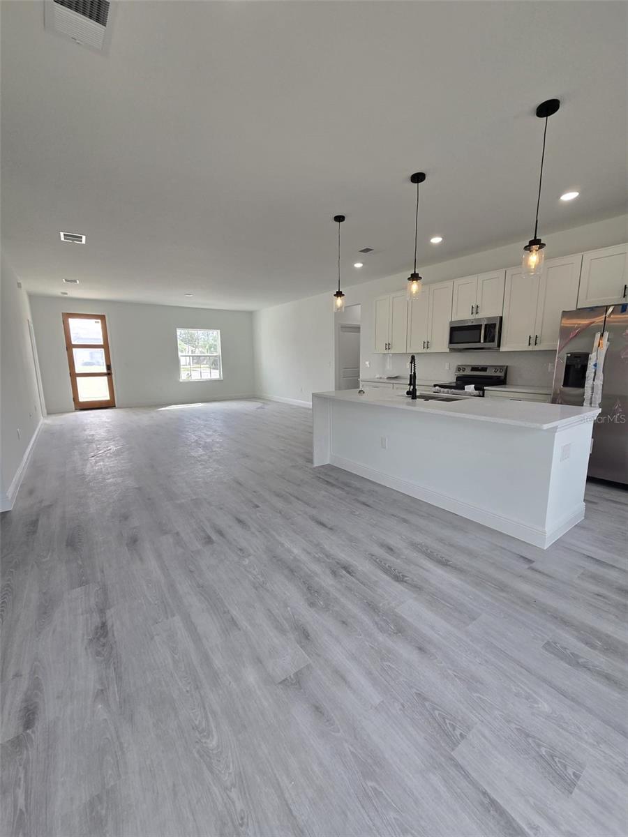 3519 131st Place, Ocala, FL 34473