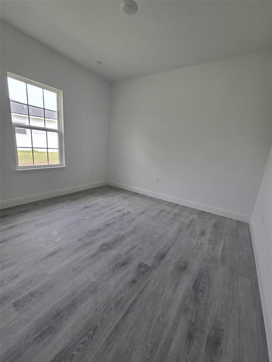 3519 131st Place, Ocala, FL 34473