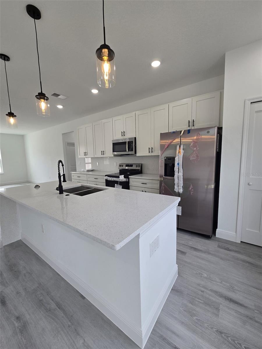 3519 131st Place, Ocala, FL 34473