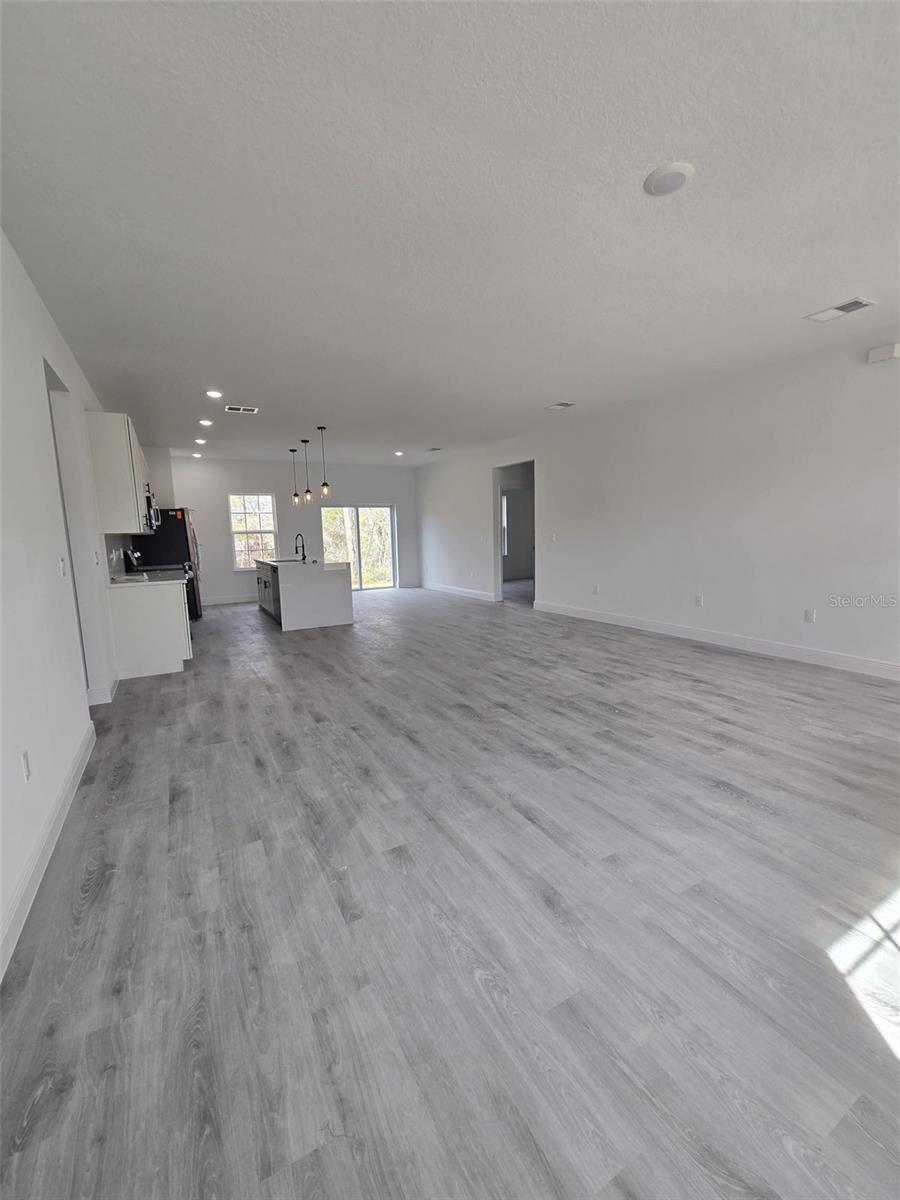 3519 131st Place, Ocala, FL 34473