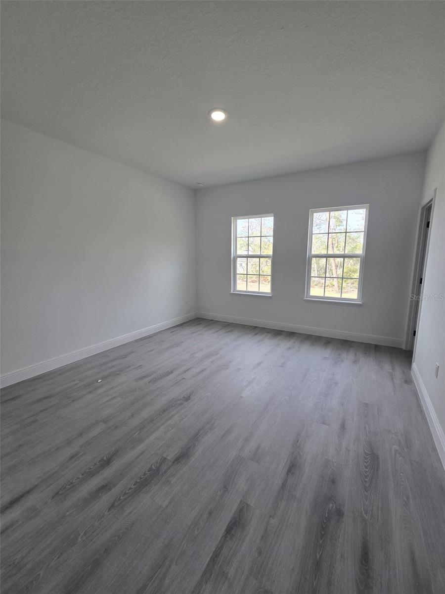 3519 131st Place, Ocala, FL 34473