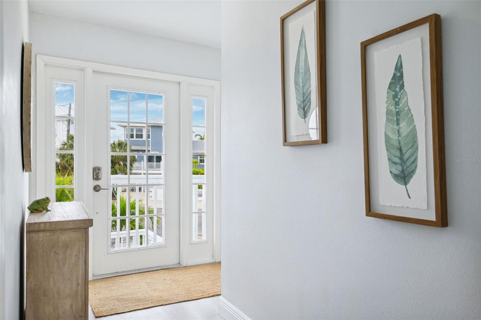311 Poinsettia, Anna Maria, FL 34216