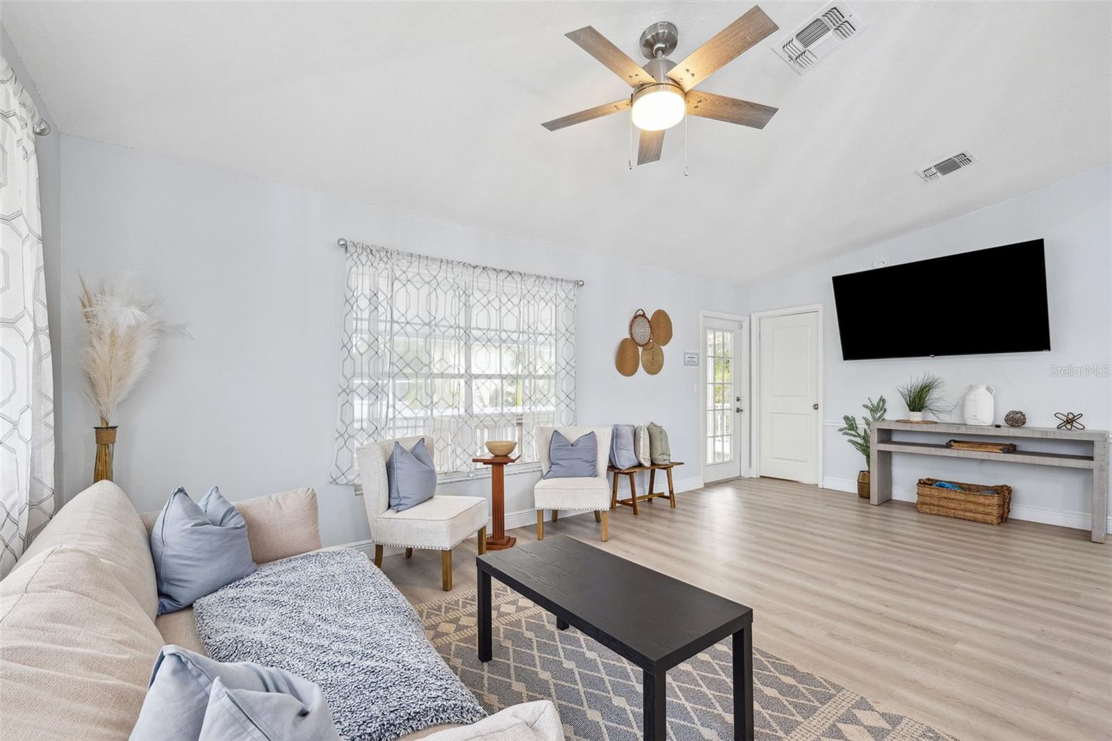 311 Poinsettia, Anna Maria, FL 34216