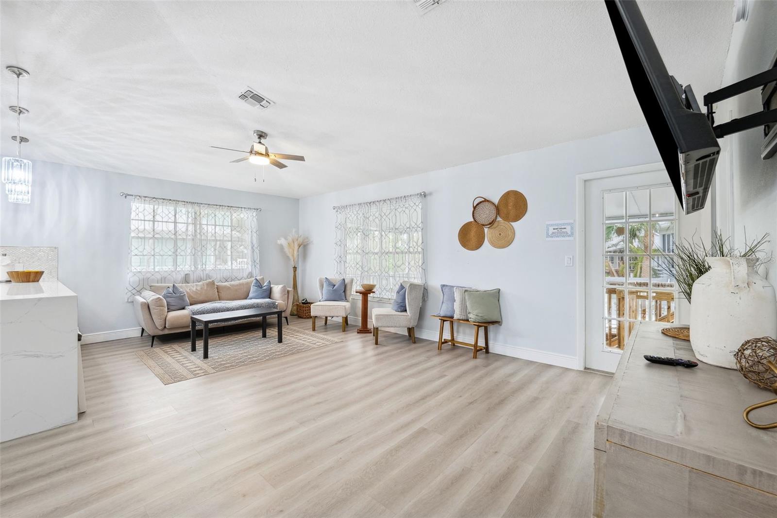 311 Poinsettia, Anna Maria, FL 34216
