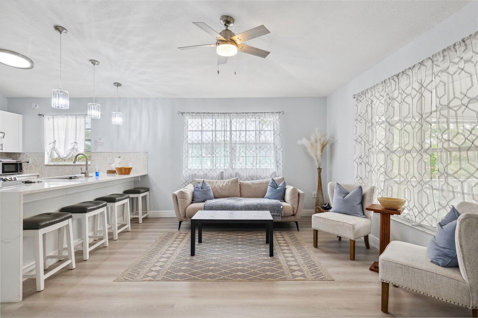 311 Poinsettia, Anna Maria, FL 34216
