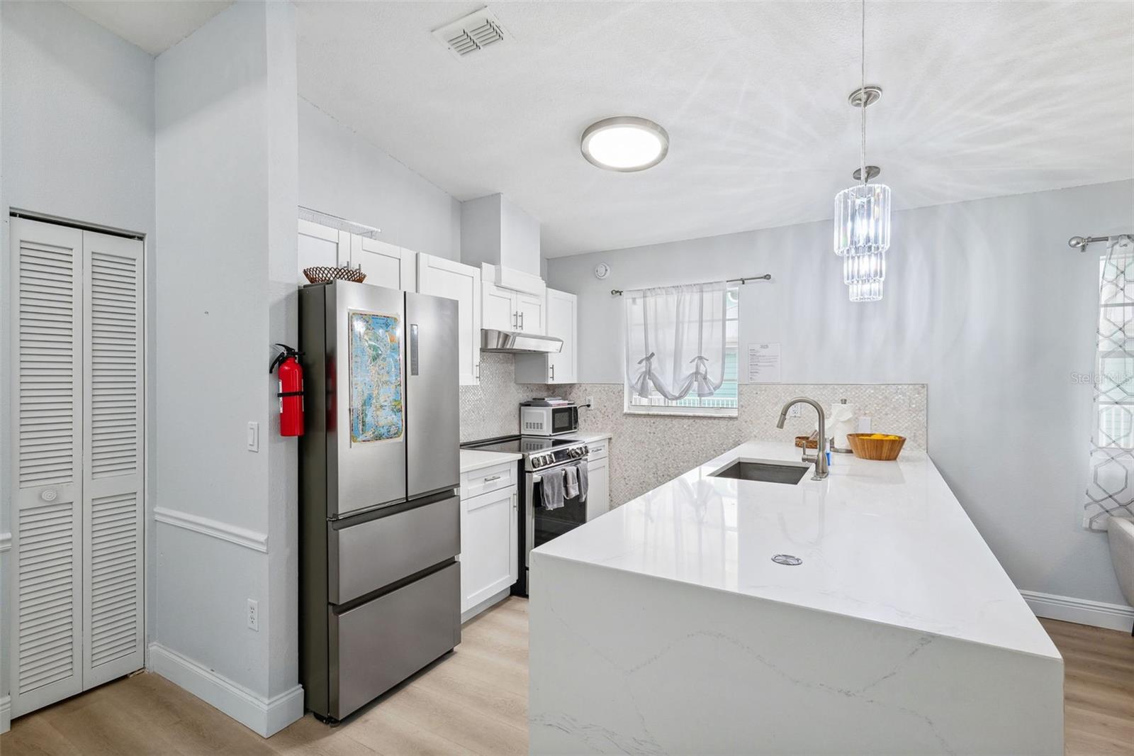 311 Poinsettia, Anna Maria, FL 34216