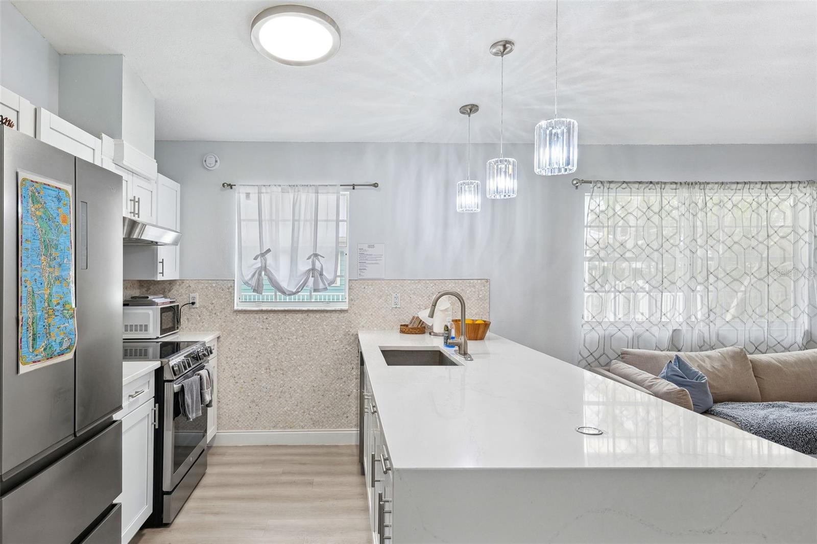 311 Poinsettia, Anna Maria, FL 34216