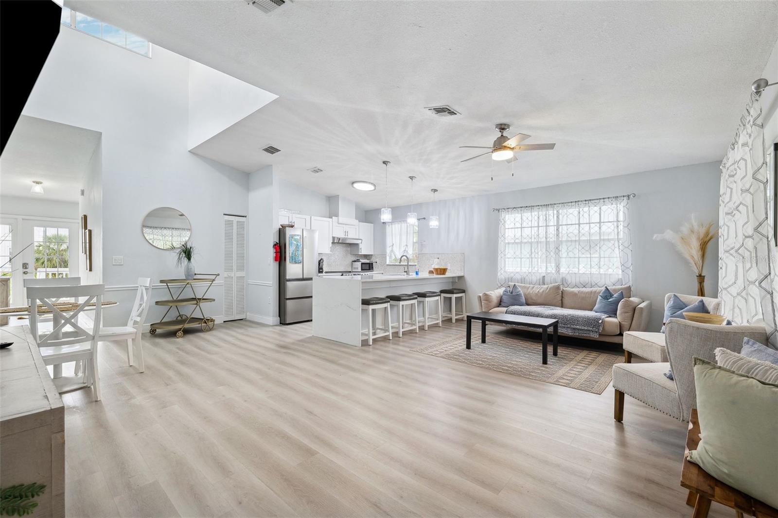 311 Poinsettia, Anna Maria, FL 34216