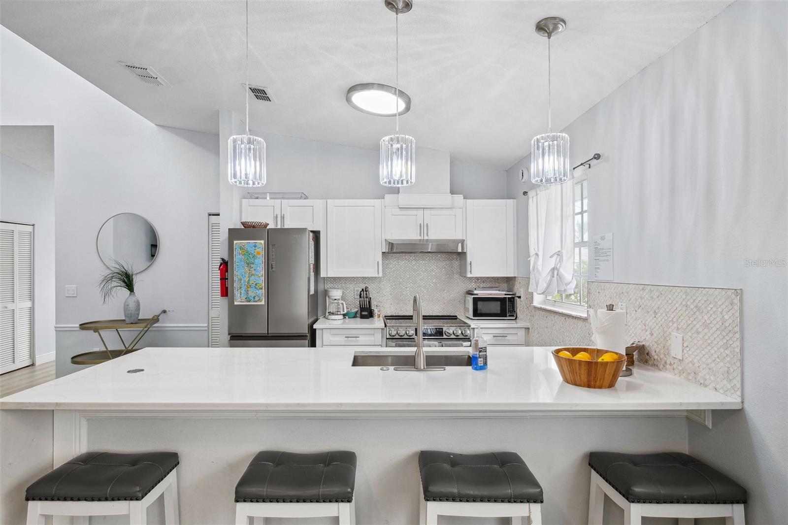 311 Poinsettia, Anna Maria, FL 34216