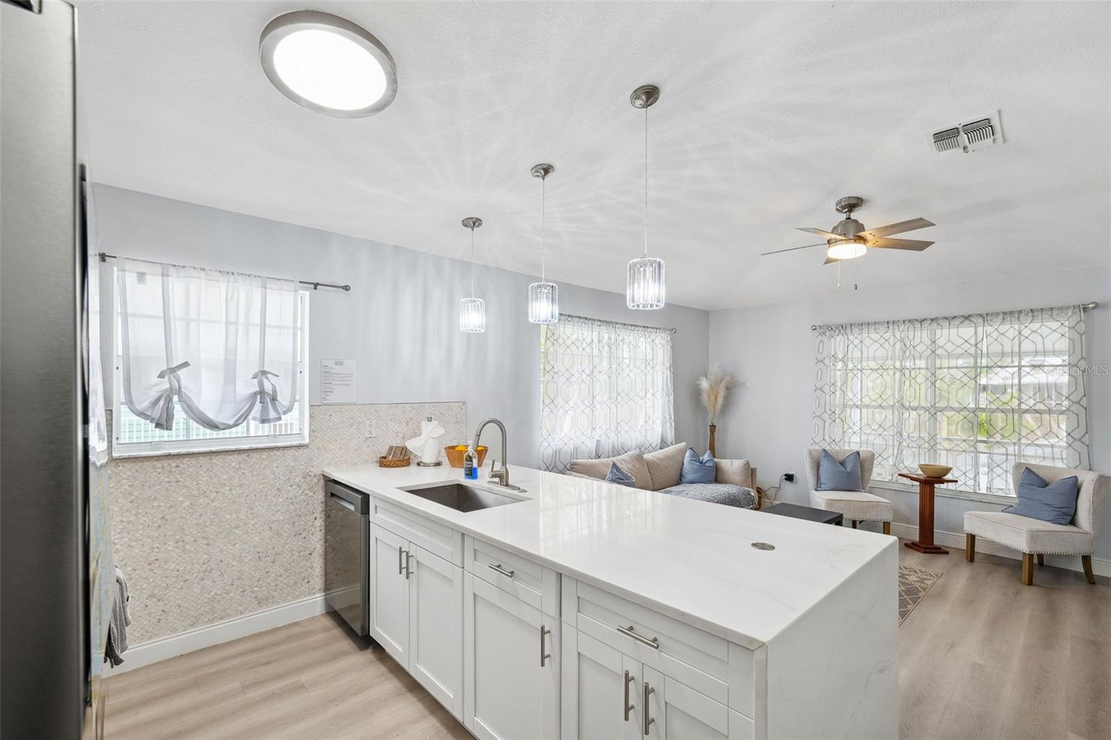 311 Poinsettia, Anna Maria, FL 34216
