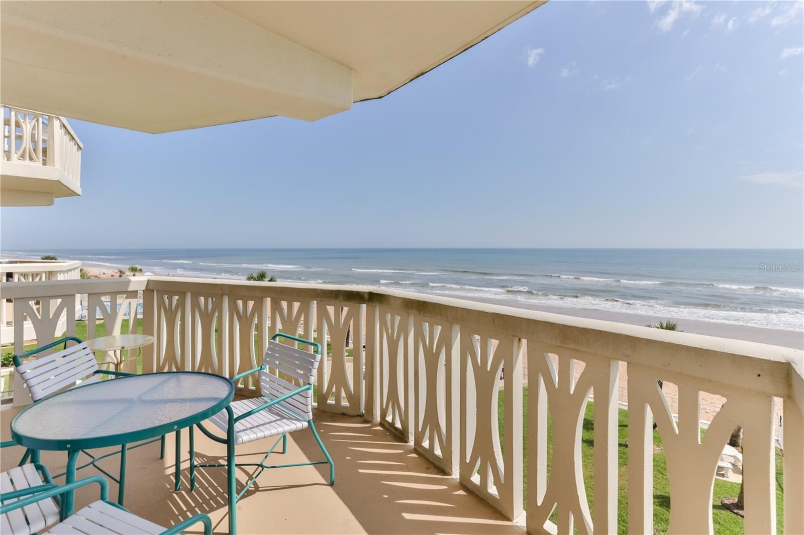 1133 Ocean Shore Unit 302, Ormond Beach, FL 32176