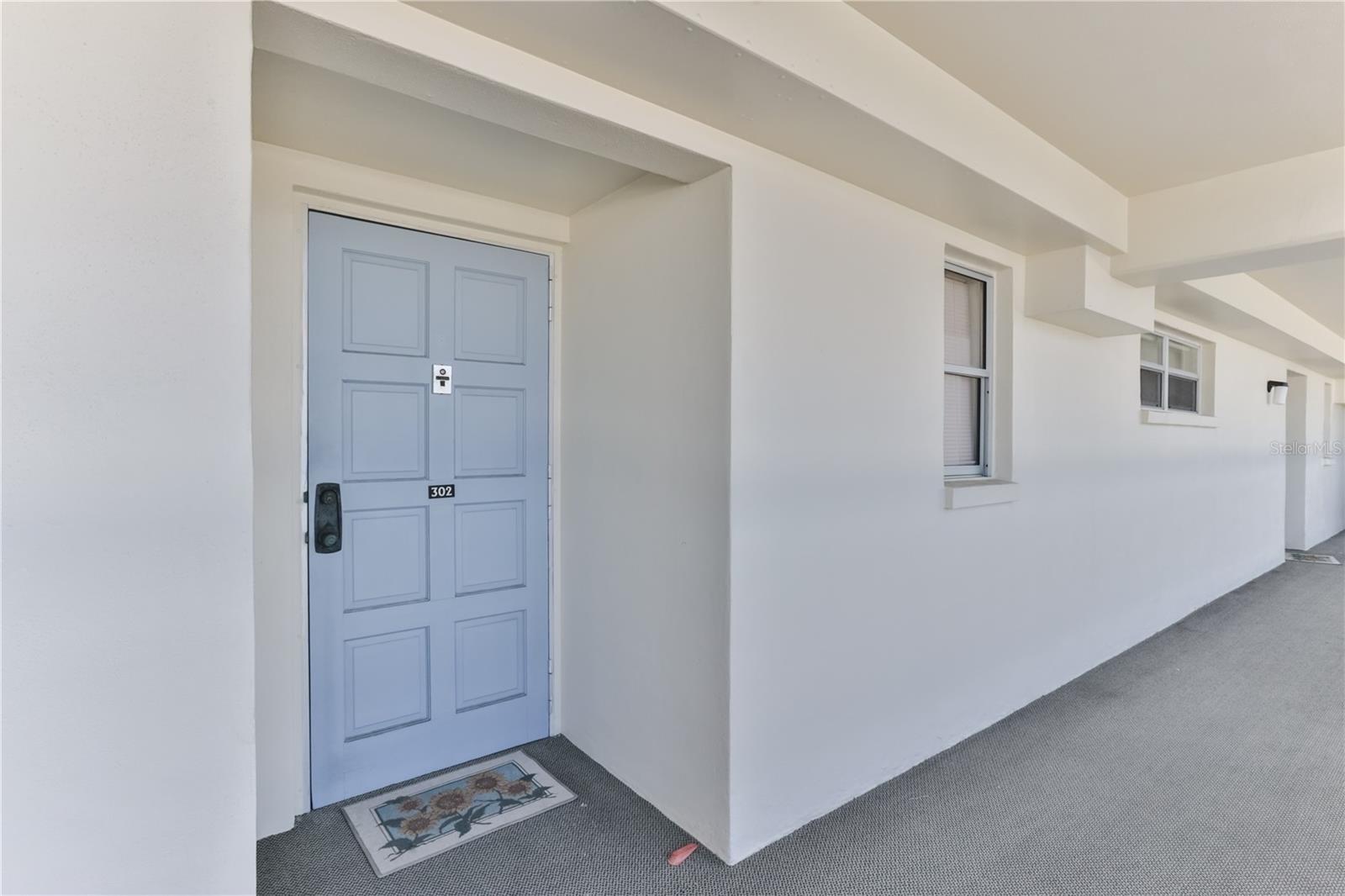 1133 Ocean Shore Unit 302, Ormond Beach, FL 32176