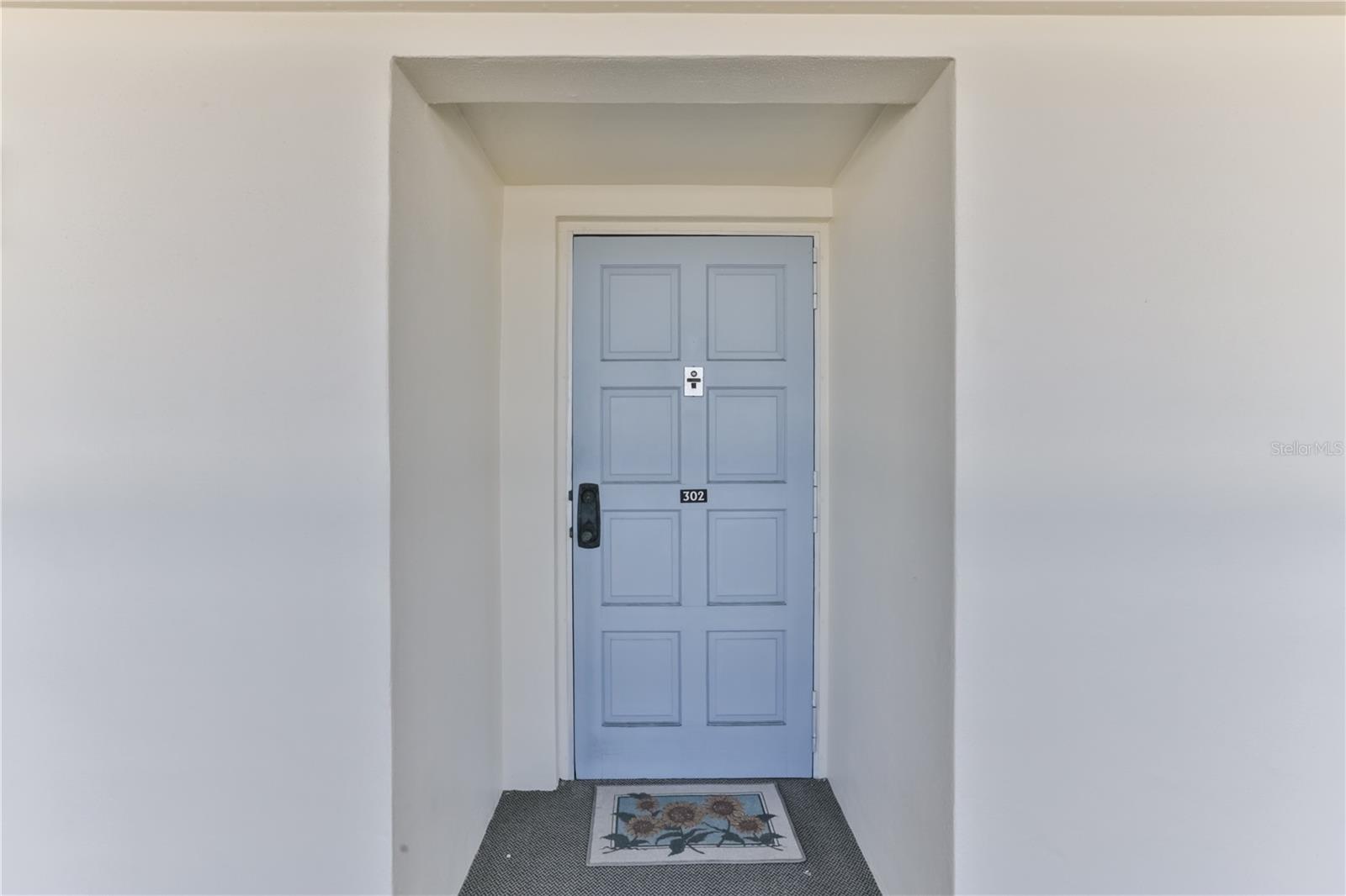 1133 Ocean Shore Unit 302, Ormond Beach, FL 32176