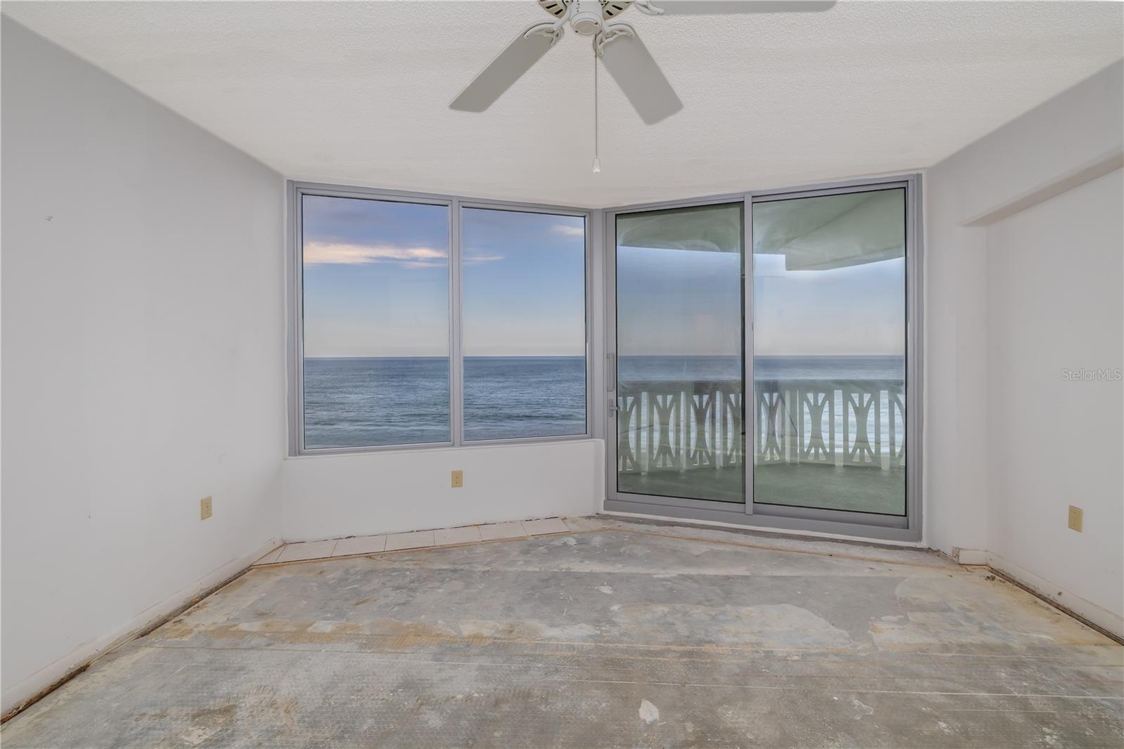 1133 Ocean Shore Unit 302, Ormond Beach, FL 32176