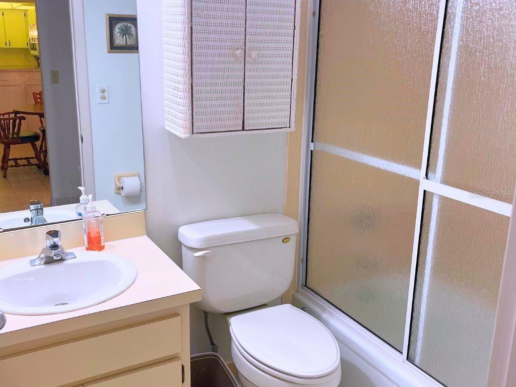 3006 Caring Unit 329, Port Charlotte, FL 33952