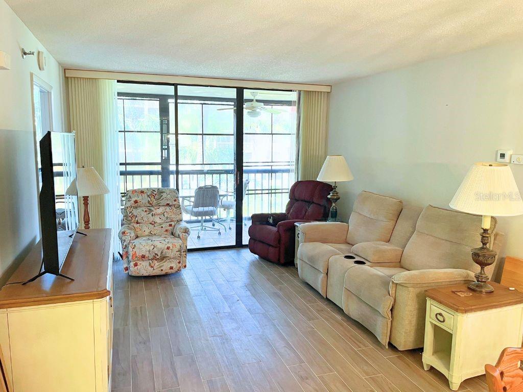 3006 Caring Unit 329, Port Charlotte, FL 33952