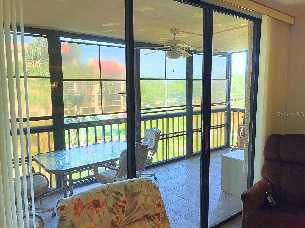 3006 Caring Unit 329, Port Charlotte, FL 33952