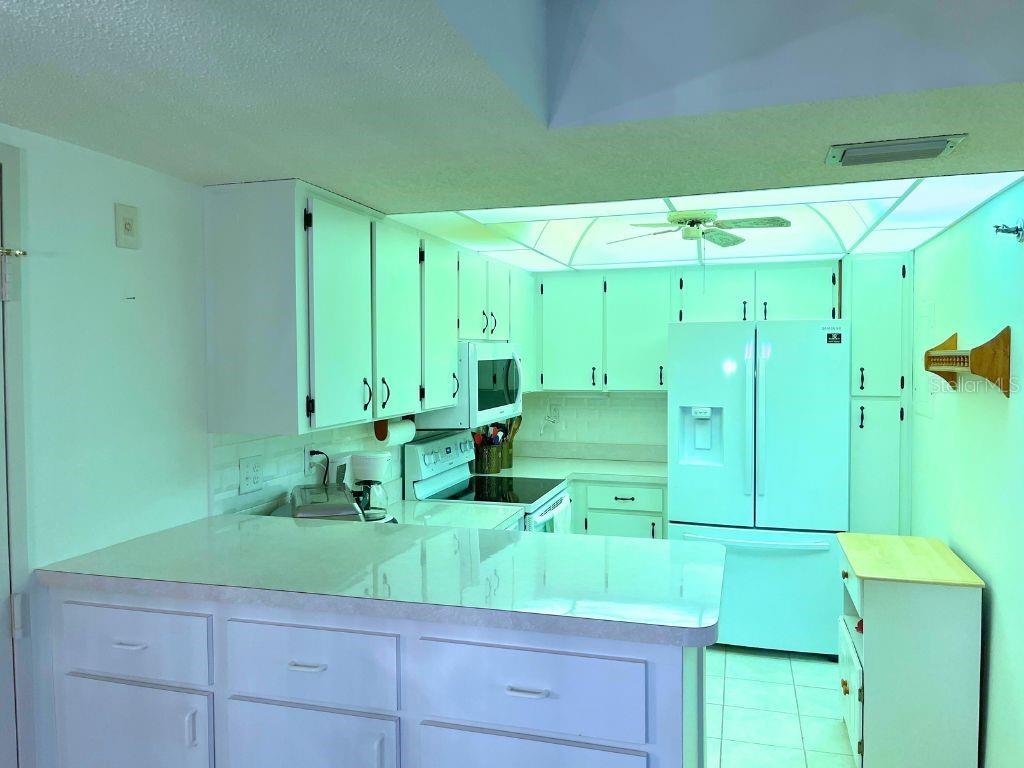 3006 Caring Unit 329, Port Charlotte, FL 33952