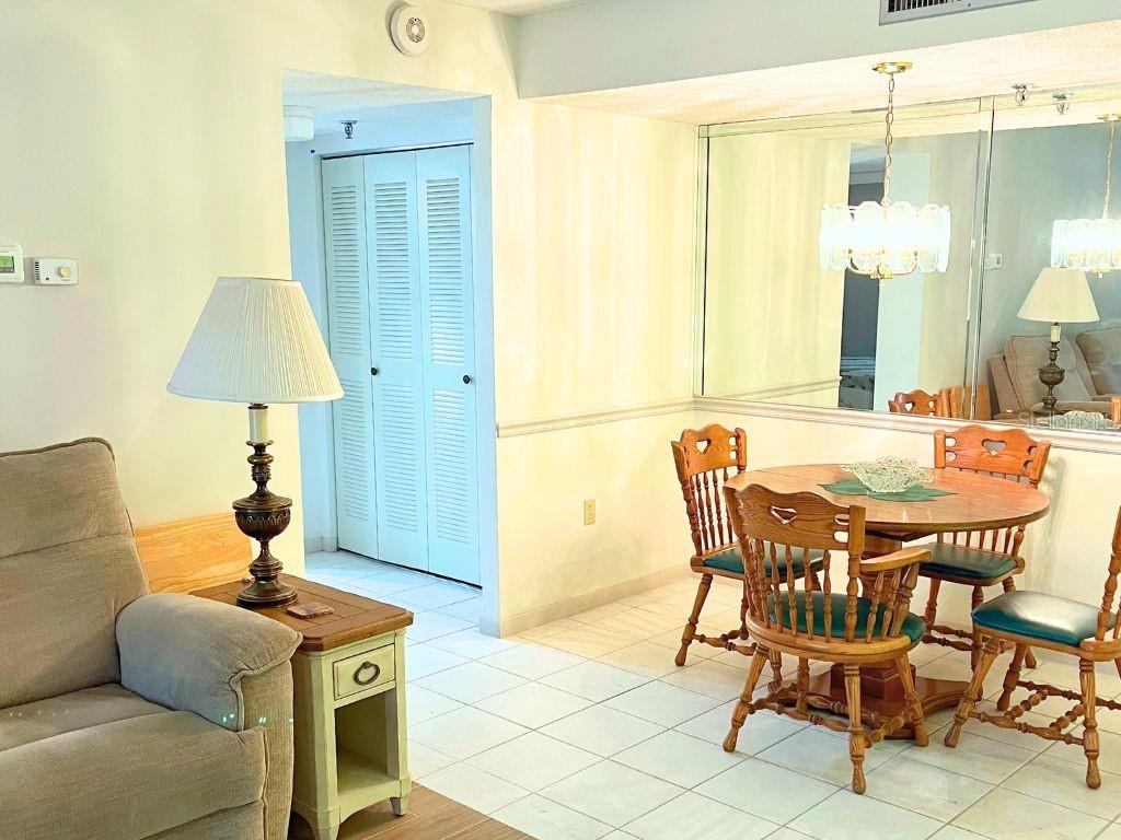 3006 Caring Unit 329, Port Charlotte, FL 33952