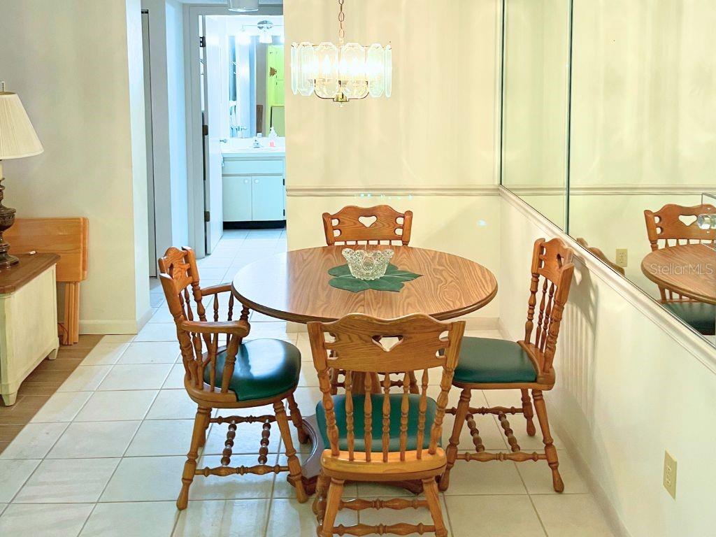 3006 Caring Unit 329, Port Charlotte, FL 33952